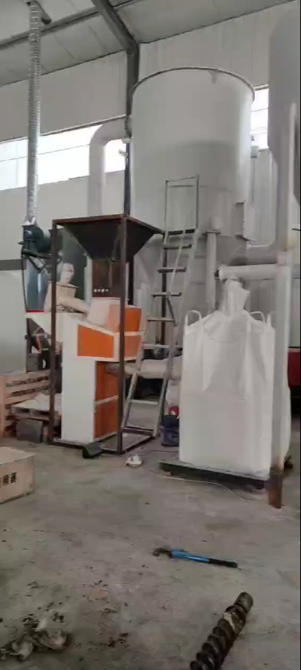 完美手机版app安装调试视频